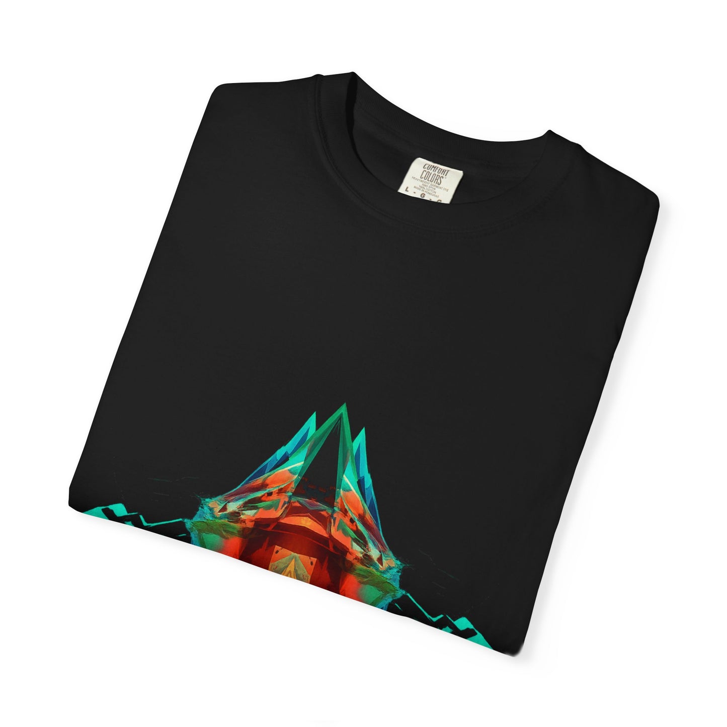 STASIS unknownfunction T