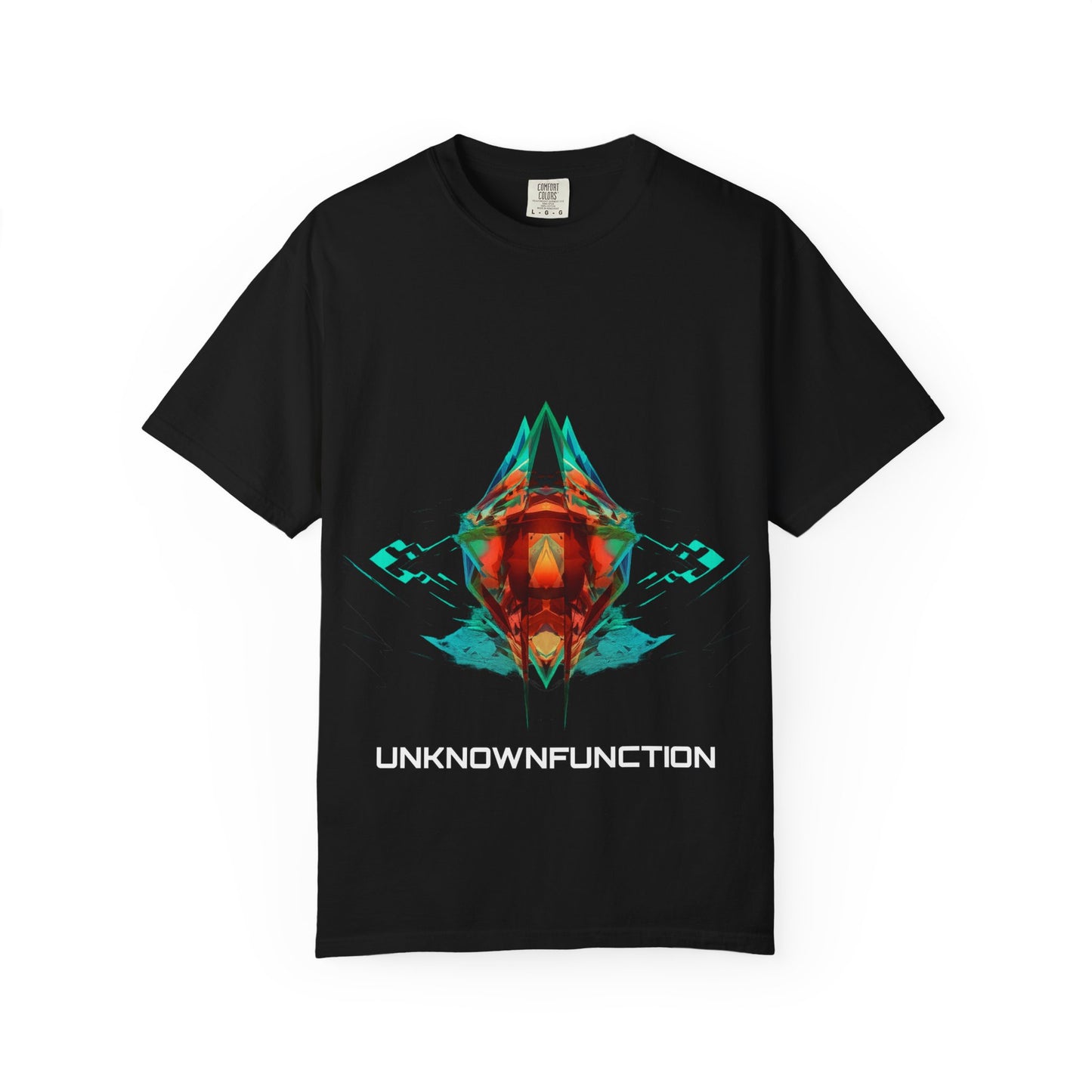 STASIS unknownfunction T